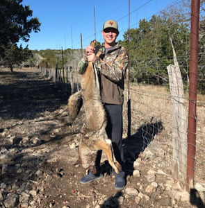 Meet your Posher, Dane